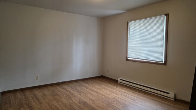 Building Photo - 2500 Honey Lou Ct