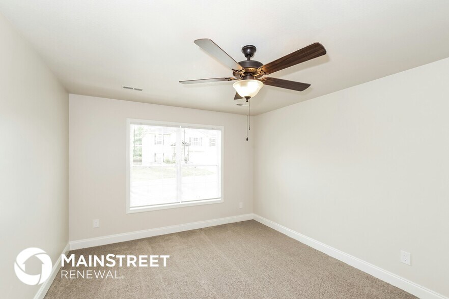 Building Photo - 3325 Townsend Pk Ln