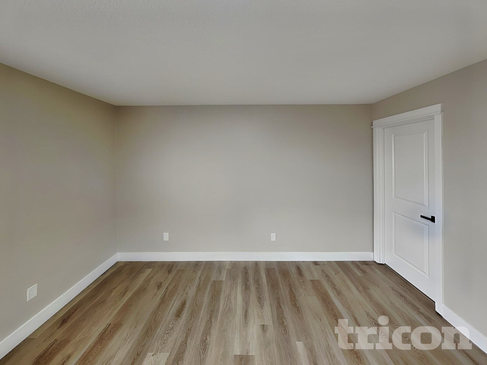 Building Photo - 14657 SE Natalya St