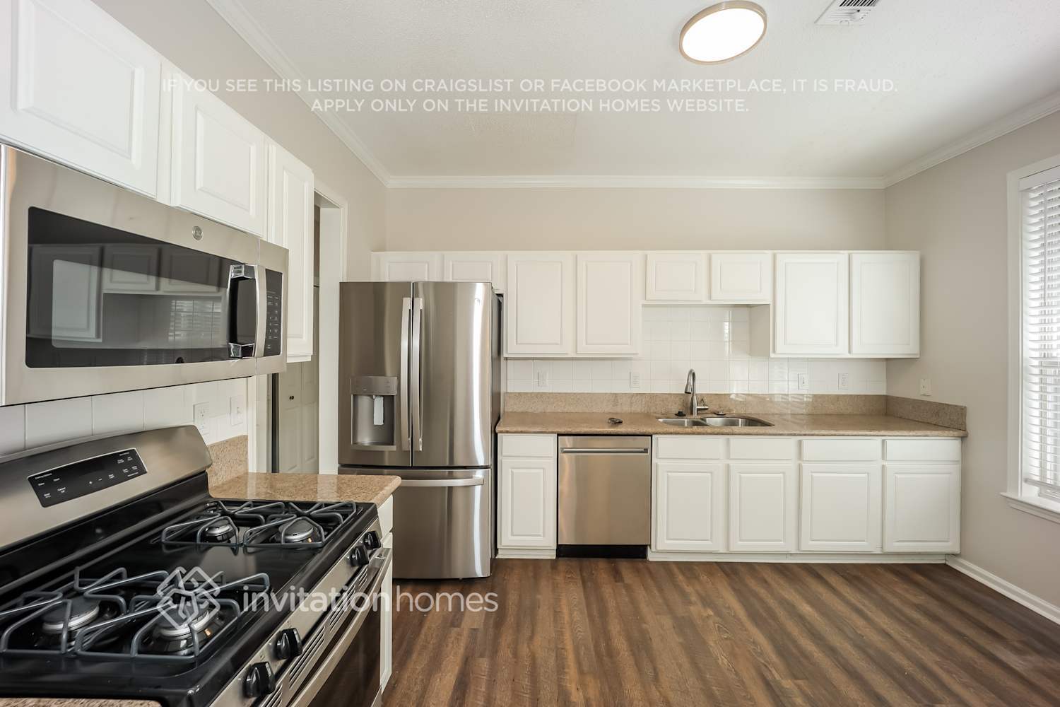 Building Photo - 1173 Rhyne Chase