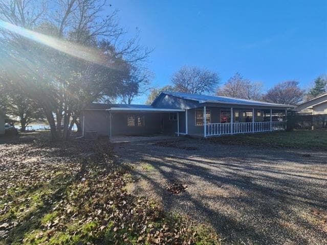 Building Photo - 1506 Mitchell Dr