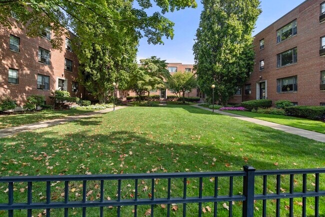 Building Photo - 57 Harvard Ave