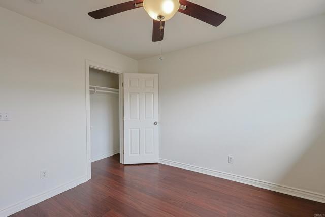 Building Photo - 4654 33rd St