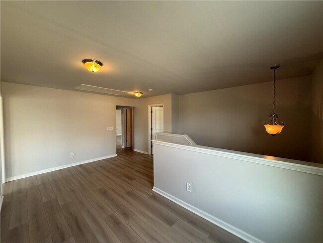 Building Photo - 4525 Havenwood Pl