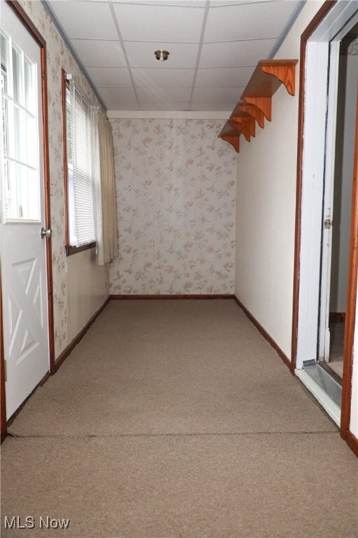 Building Photo - 61781 W Tacoma Rd