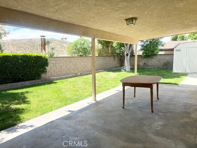 Building Photo - 739 Chardonnay Pl