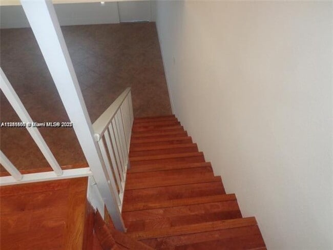 Building Photo - 3741 NW 95th Terrace