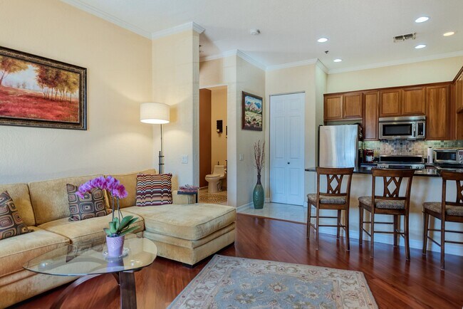 Building Photo - 50750 Santa Rosa Plz