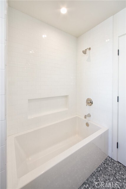 Building Photo - 1769 Bahama Pl