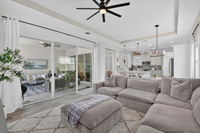 Building Photo - 15957 Whippoorwill Cir