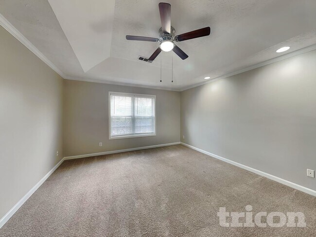 Building Photo - 2725 Archer Way