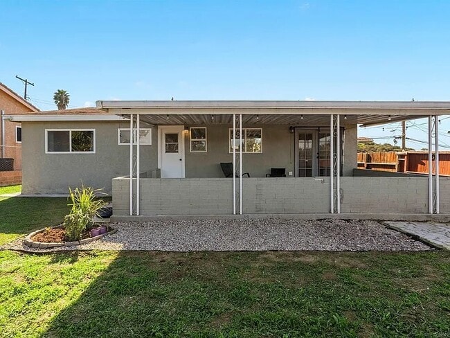 Building Photo - 6252 Alderley St