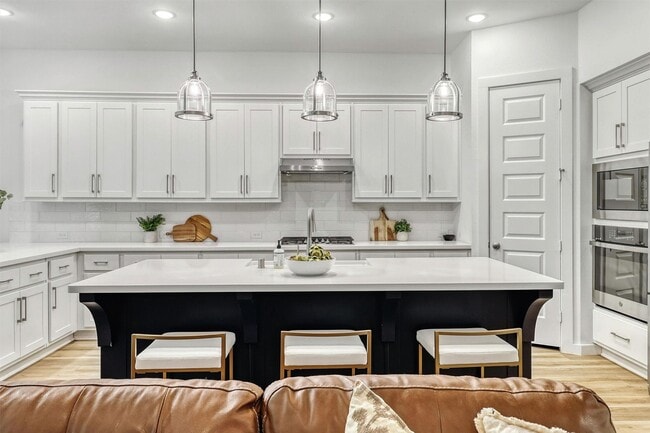 Building Photo - 4614 Sweet Dewberry Ln