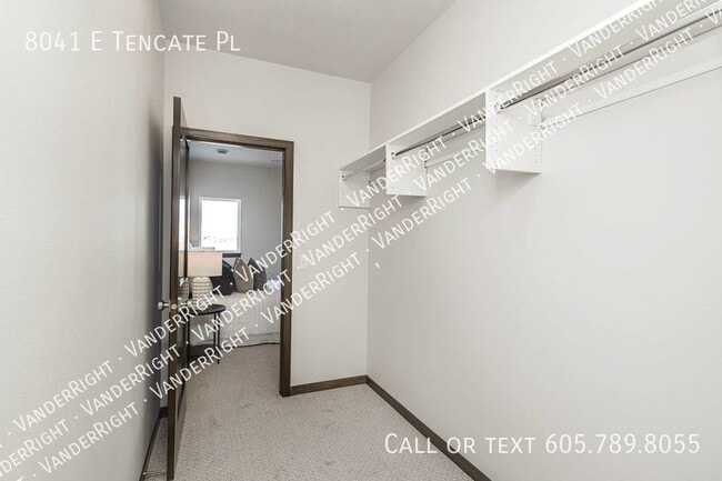 Building Photo - 8041 E Tencate Pl