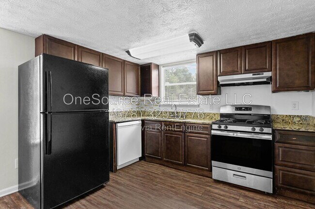 Building Photo - 3727 Conley Downs Ln