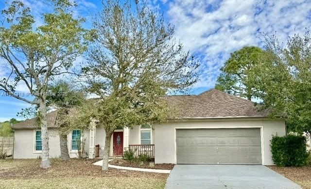 Building Photo - 120 Hombre Cir