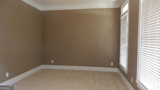 Building Photo - 4071 Copper Creek Way NE