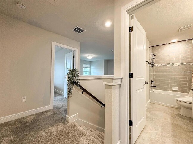 Building Photo - 4608 Gliding Wave St