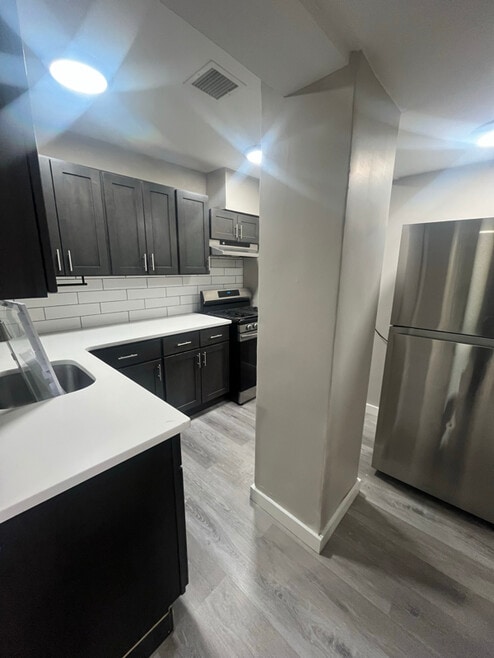 Building Photo - 131 S Harrison St