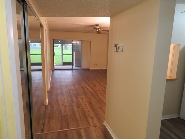 Building Photo - 9233 SW 8th St