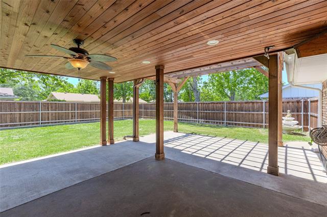 Building Photo - 5016 Emerald Lake Dr