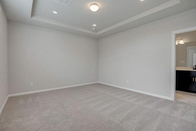Building Photo - 125 Clemens Dr