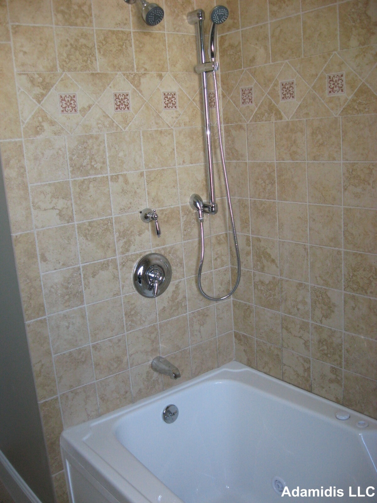 Building Photo - 15 Eldora St