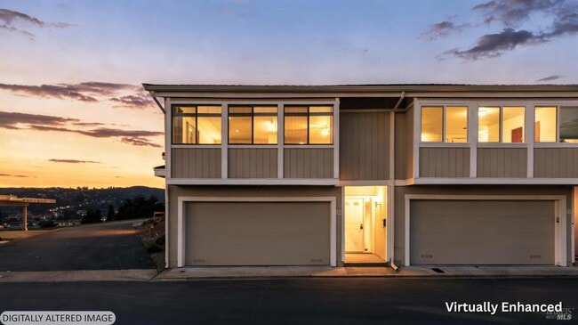 Building Photo - 12 Byron Cir