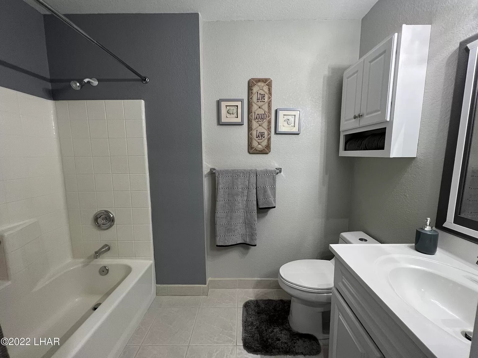 Building Photo - 777 Harrah Way