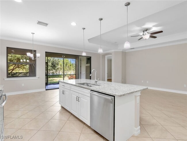 Building Photo - 16313 Aberdeen Wy