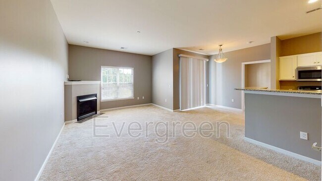 Building Photo - 519 Stockton Ridge