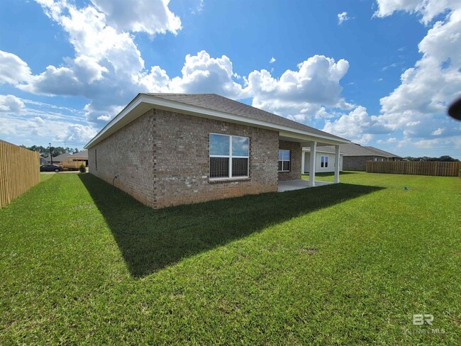 Building Photo - 1045 Hayward Lp