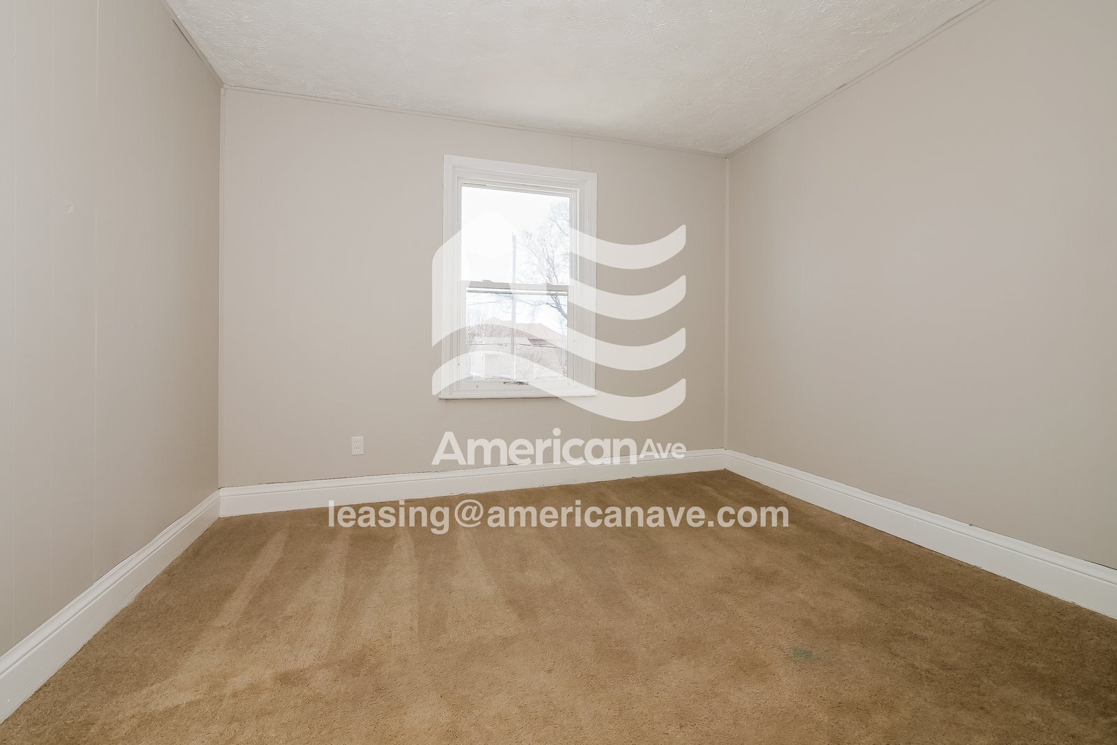 Building Photo - 2049 Florence Blvd