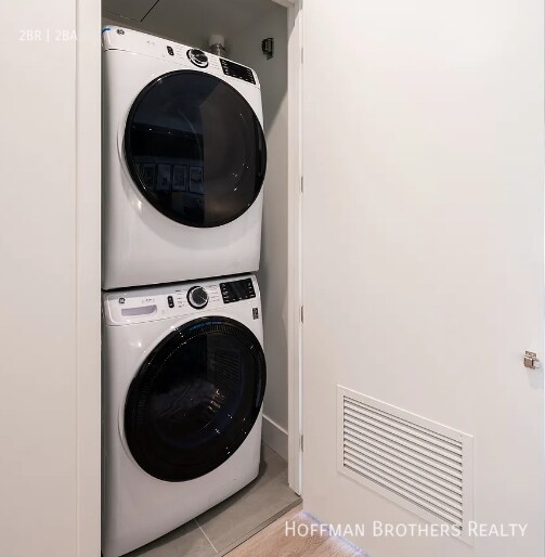 Building Photo - 1752 Glendale Blvd