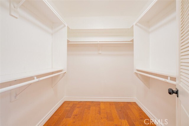 Building Photo - 4321 Clear Valley Dr