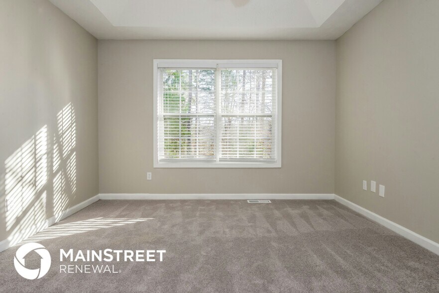 Building Photo - 55 Oakmont Ct