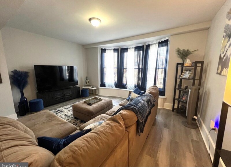 Building Photo - 2150 Green St