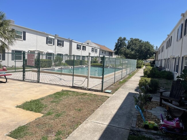 Building Photo - 55 Needle Blvd