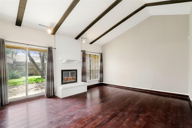 Building Photo - 2736 Meadow Harvest Ln