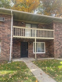 Building Photo - Two Bedroom Apartment in Portage