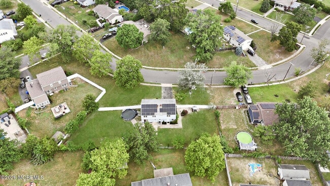 Building Photo - 1029 Lucy Ln