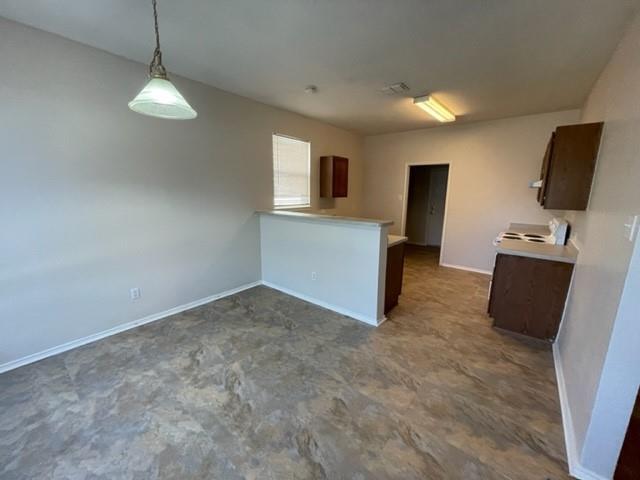 Building Photo - 11725 Cottontail Dr