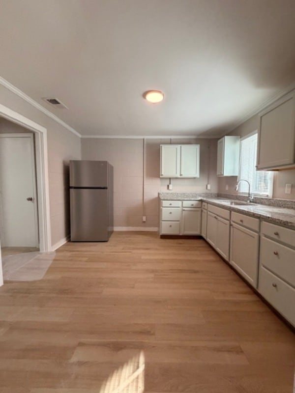 Building Photo - 621 Milligan St