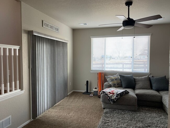 Building Photo - Beautiful 4 Bed,  3 Bath -Corner Lot Home in Pelican Farms – Windsor