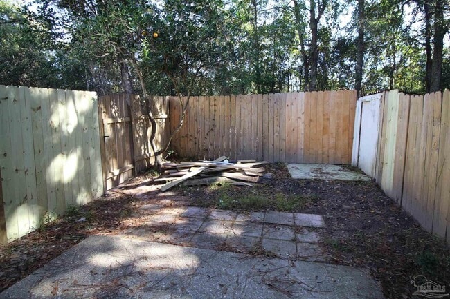 Building Photo - 10154 Vixen Pl