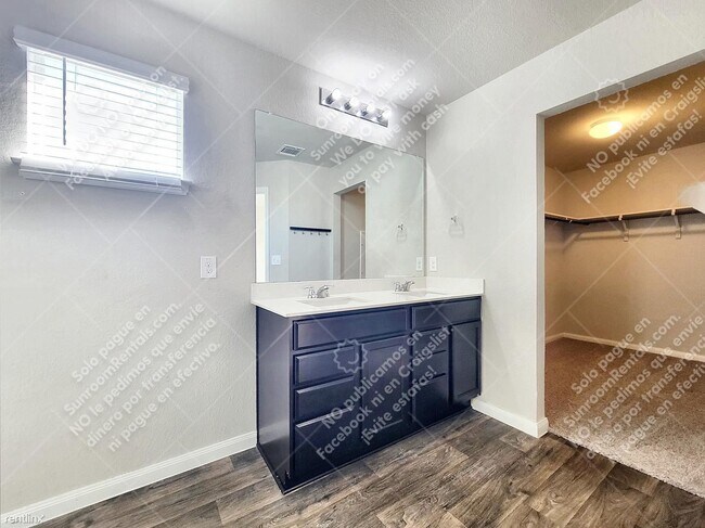 Building Photo - 4 br, 2 bath House - 210 Marimoor Dr