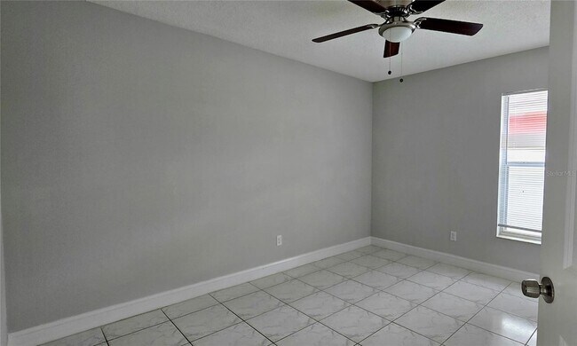 Building Photo - 1486 Daniels Cove Dr