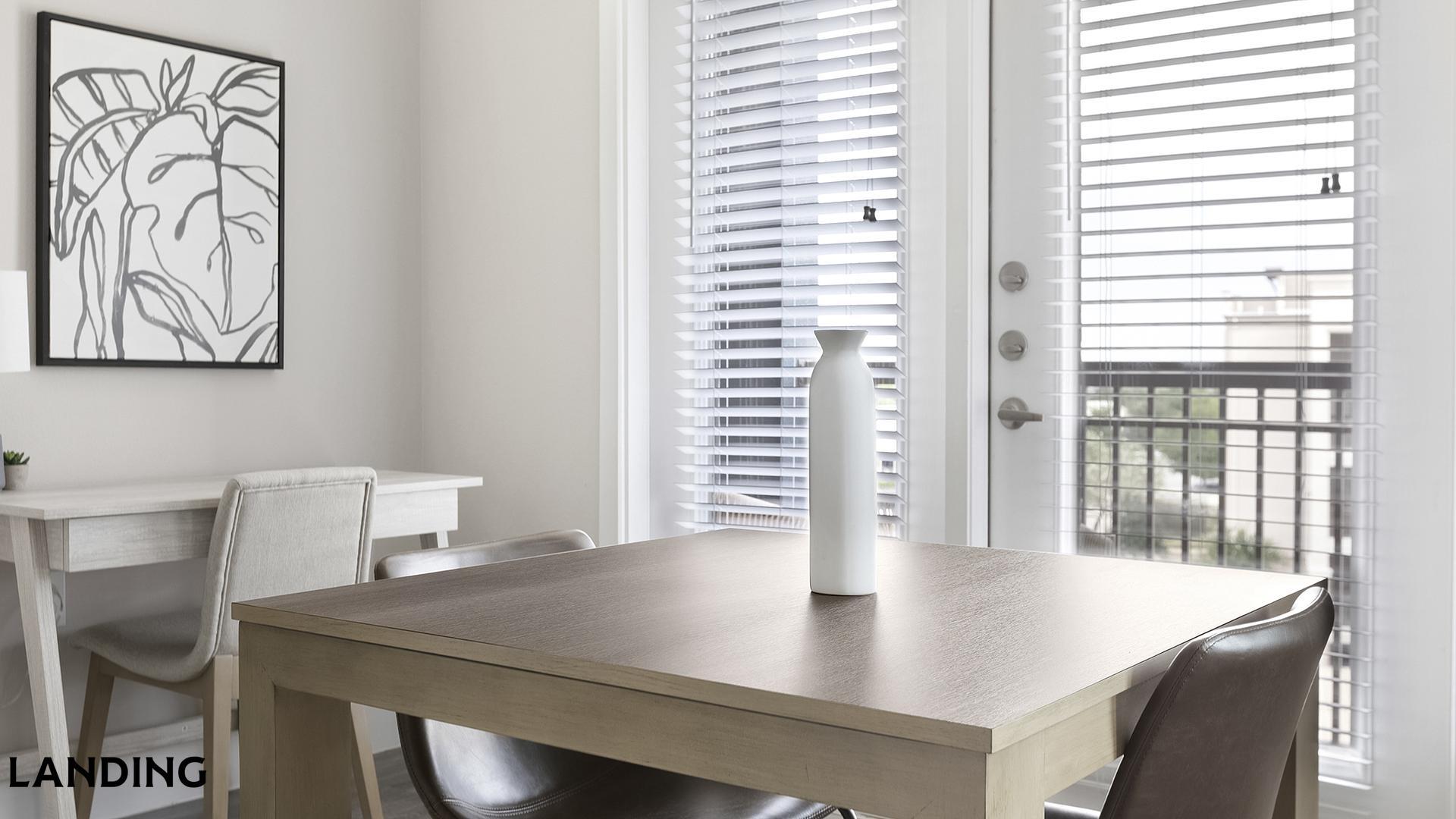 Building Photo - 729 Junction Dr