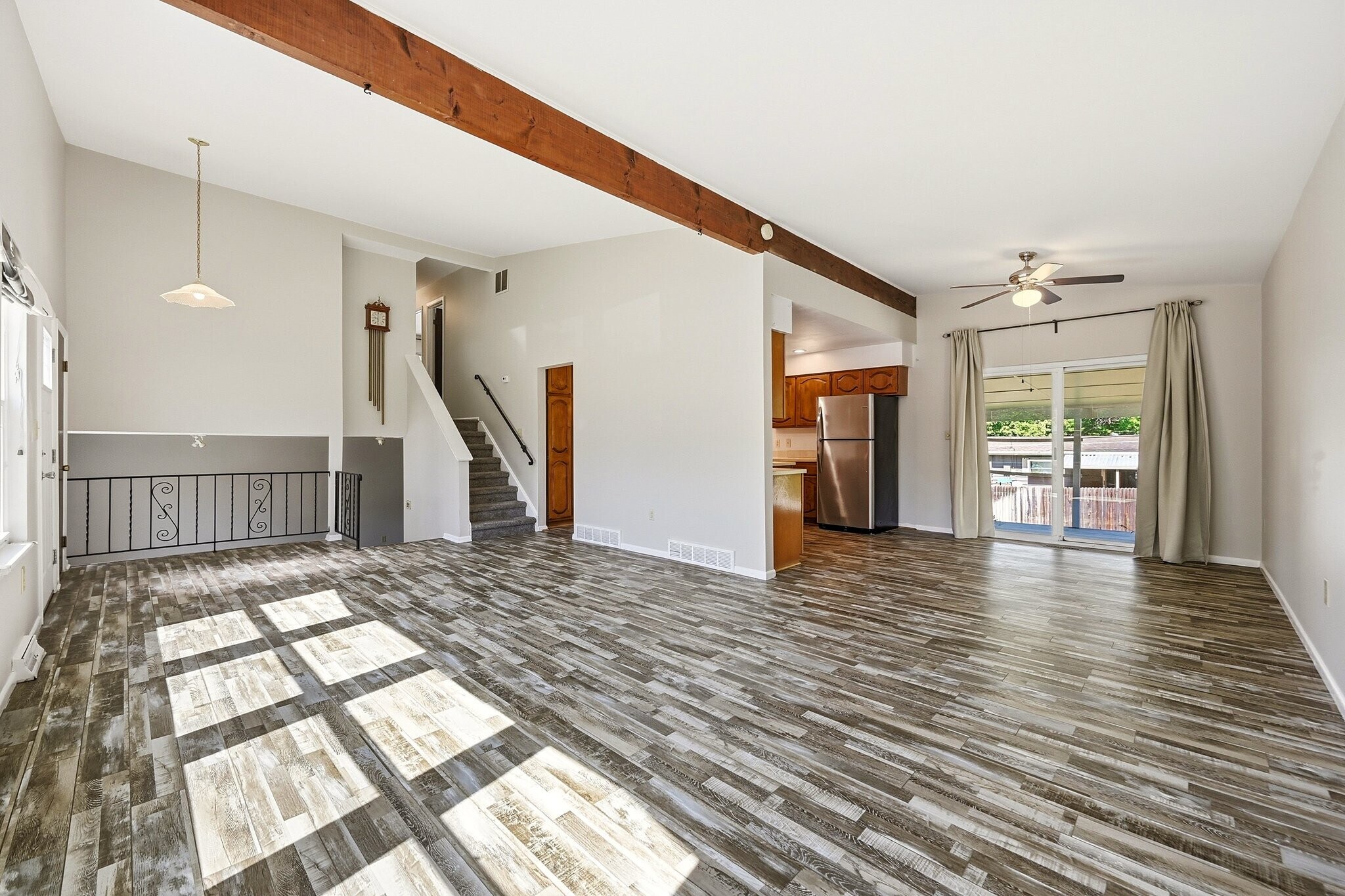 Building Photo - 9547 W Kentucky Dr
