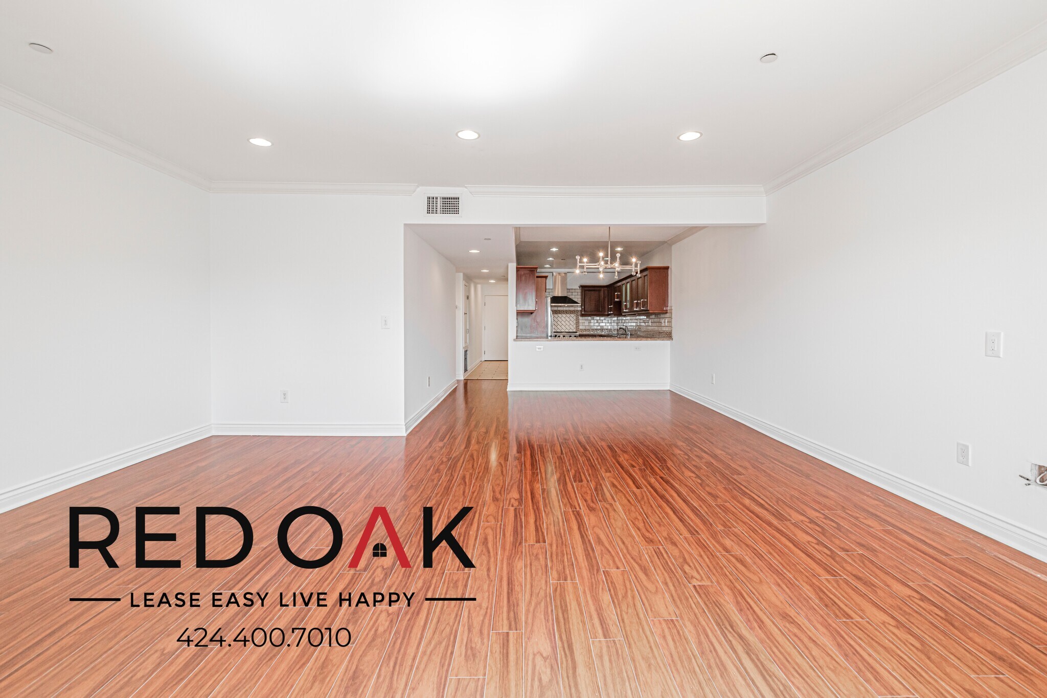 Building Photo - 11848 Kiowa Ave